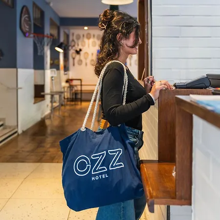 Ozz