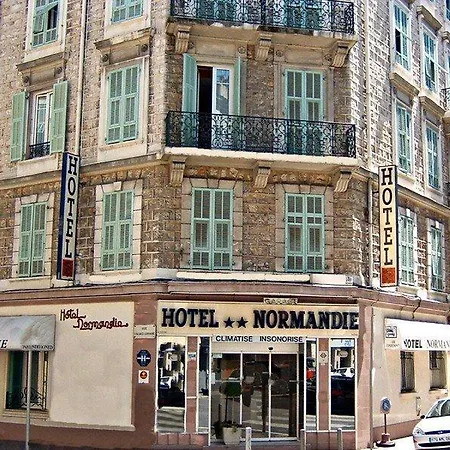 Ozz By Happyculture Auberge de jeunesse *