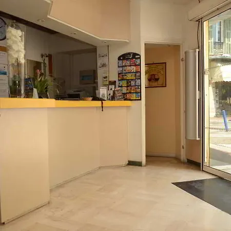 Ozz By Happyculture Auberge de jeunesse *