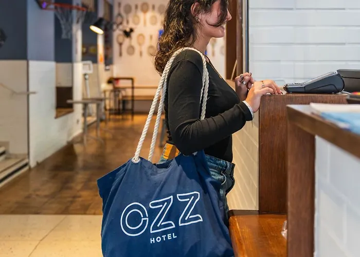 Ozz