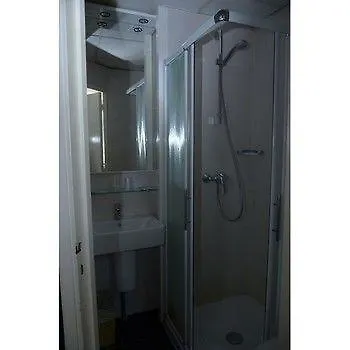 Hostel Ozz *