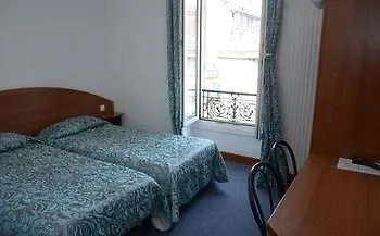 Hostel Ozz