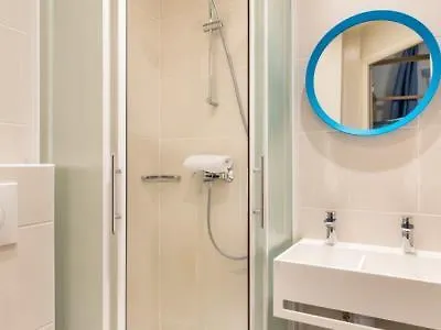 Ozz Hostel
