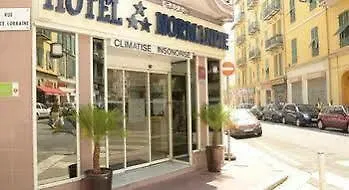 Hostel Ozz *